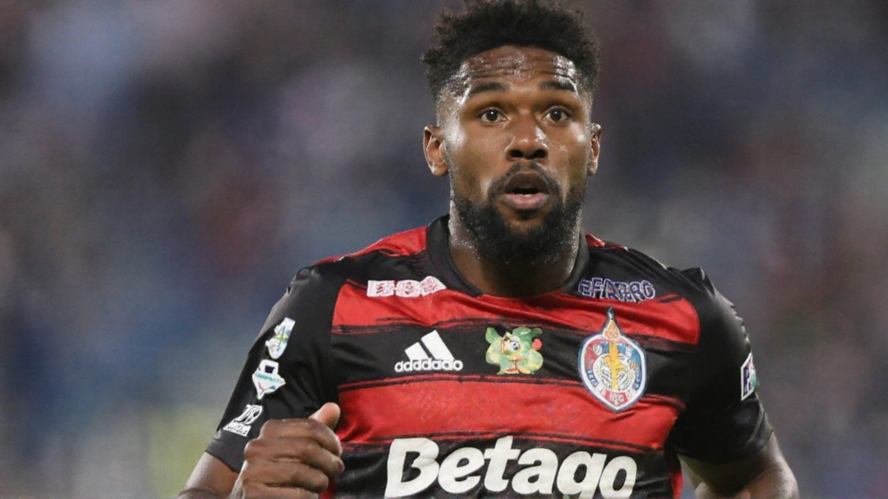 Como acompanhar e o que esperar nas semifinais