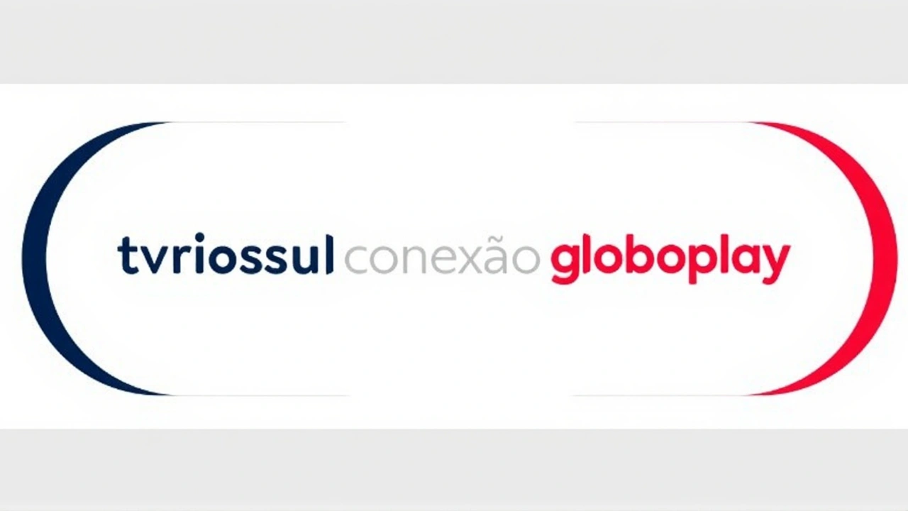 Como assistir e o que esperar