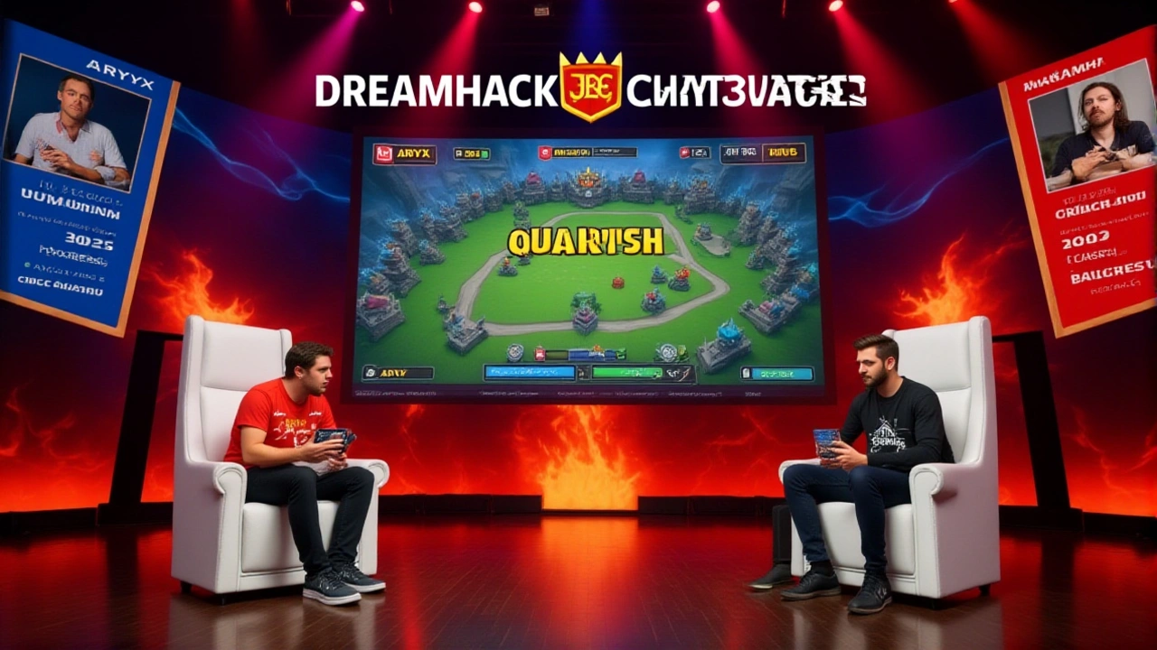 Por que isso importa para você, jogador comum?