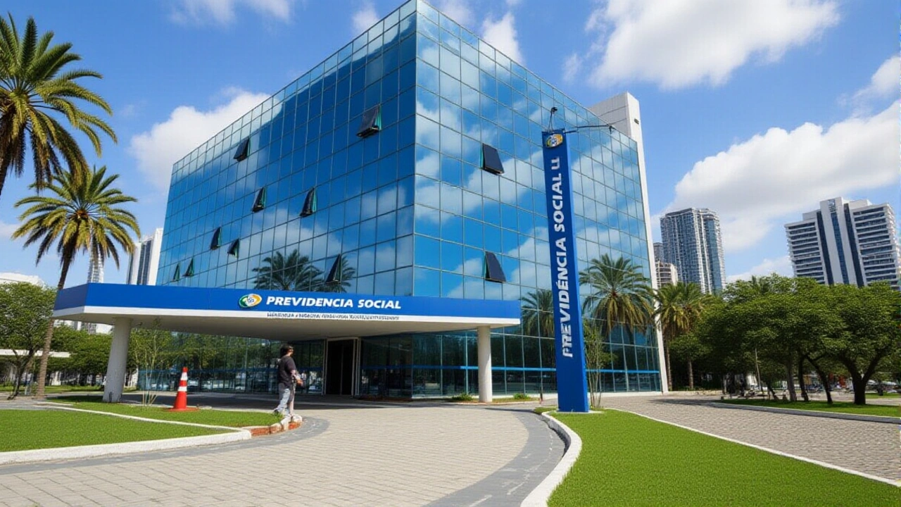 Por que isso importa para você?