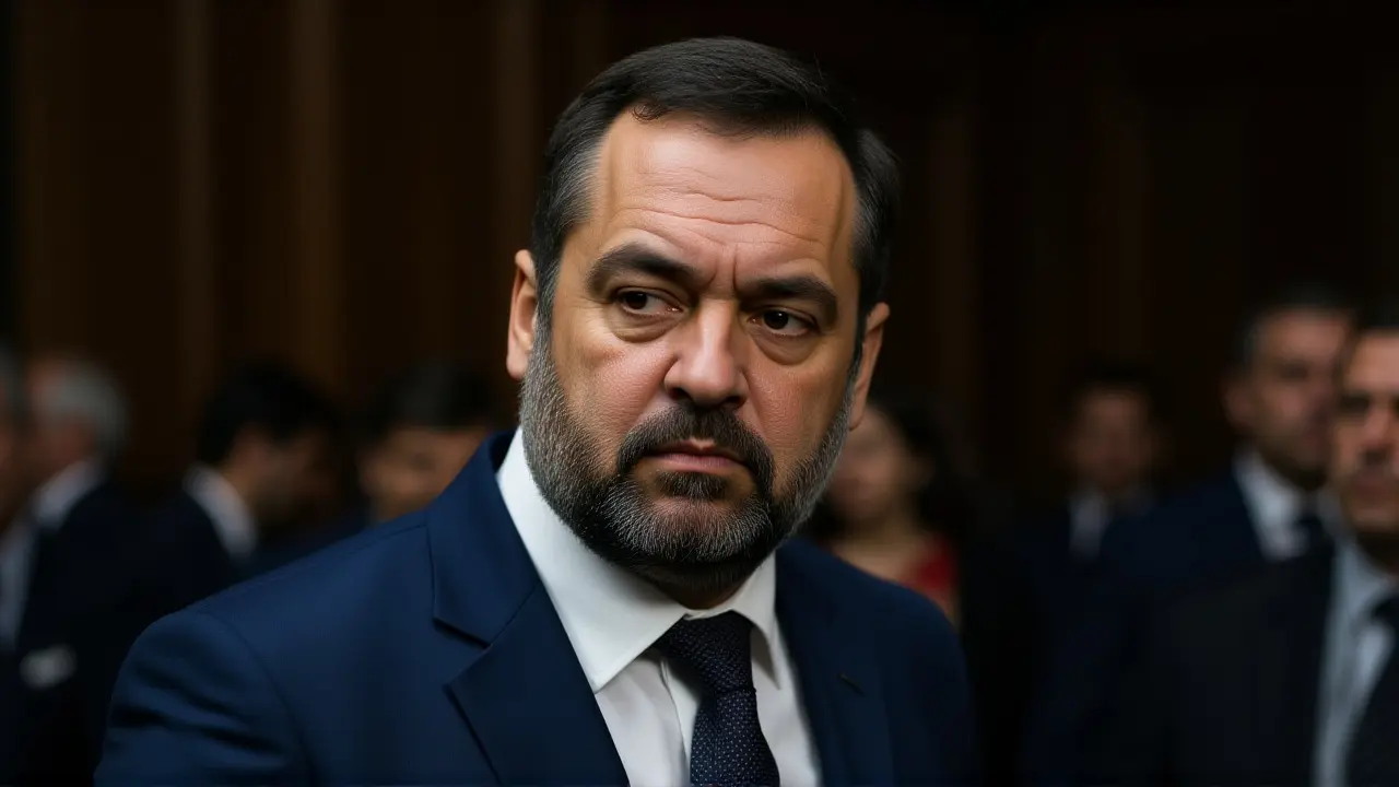 Perguntas Frequentes