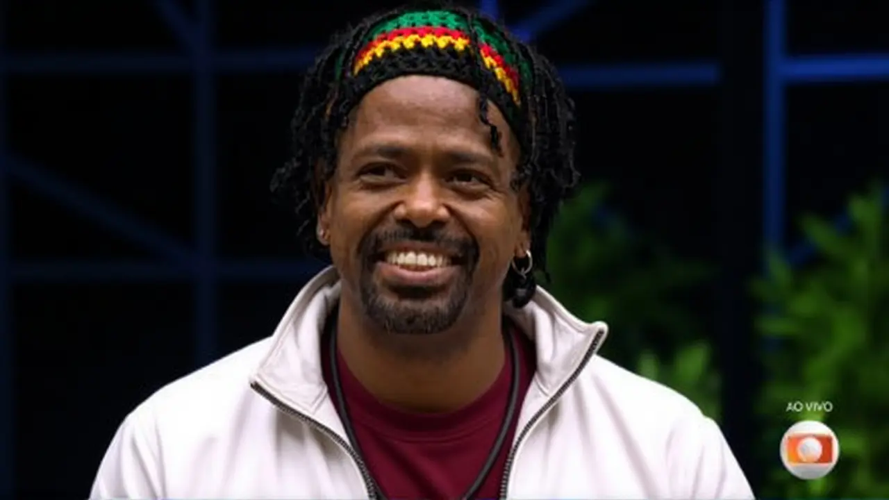 Impacto financeiro e análise do jogo