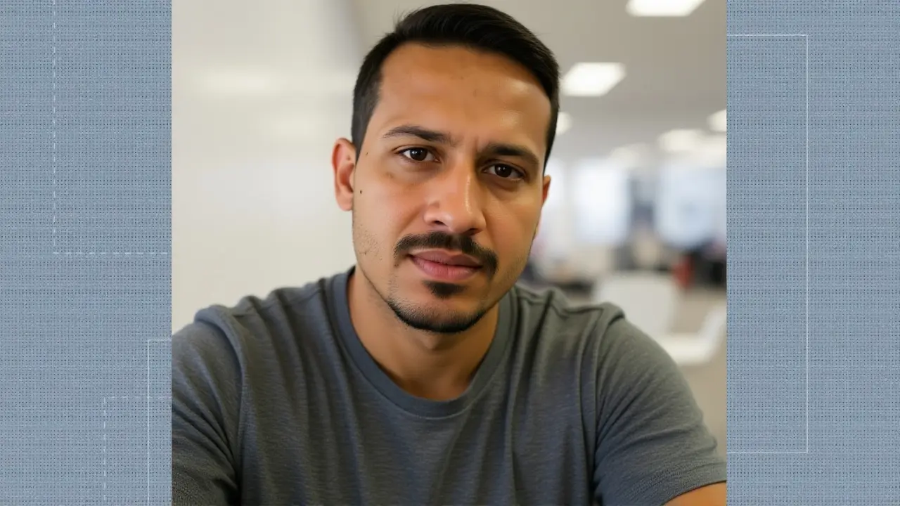 O impacto nos padrões de segurança de lazer