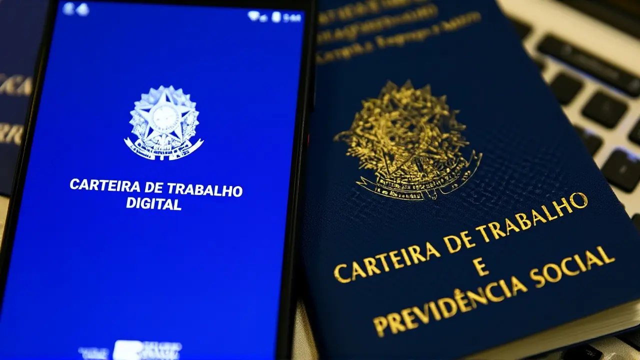 Pressão por salários mais altos no Congresso