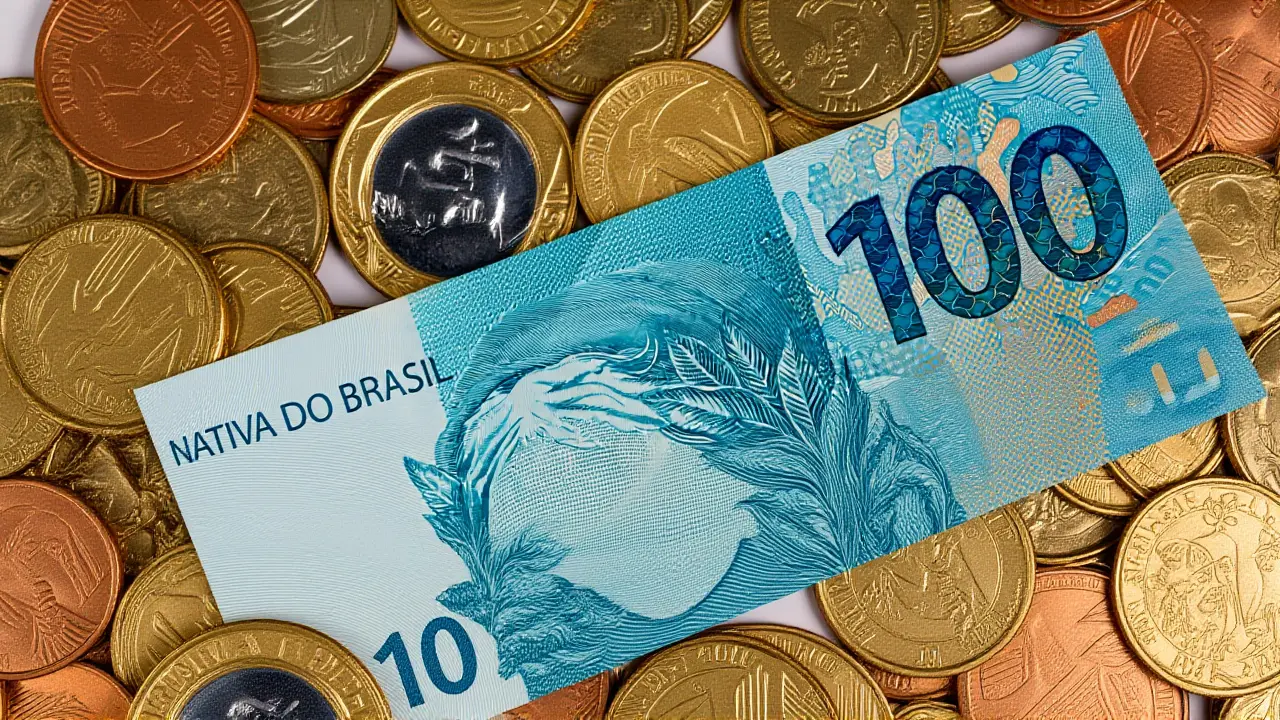 Projeções: O caminho para os R$ 2.000