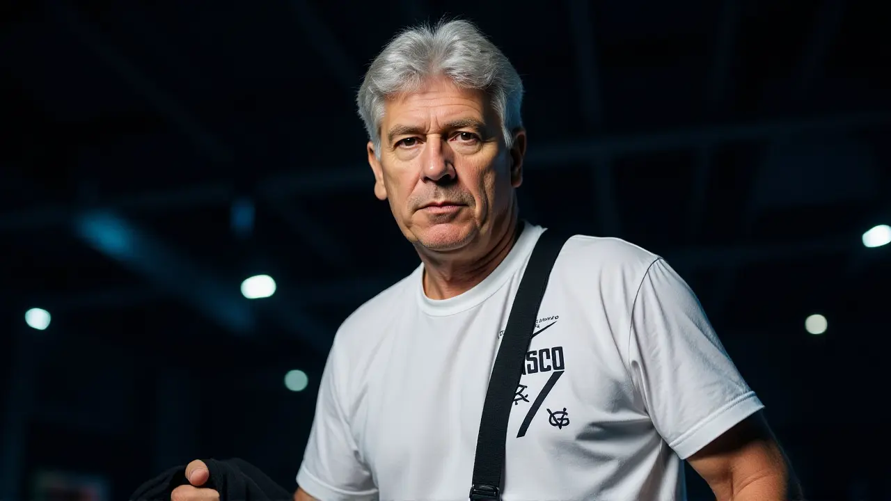 Repercussão e o que esperar da CBF
