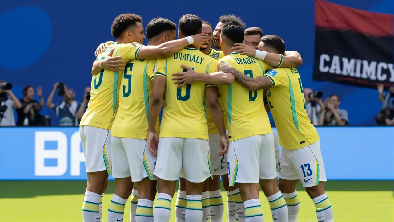 Brasil x Japão: empresa pode obrigar funcionário a trabalhar?