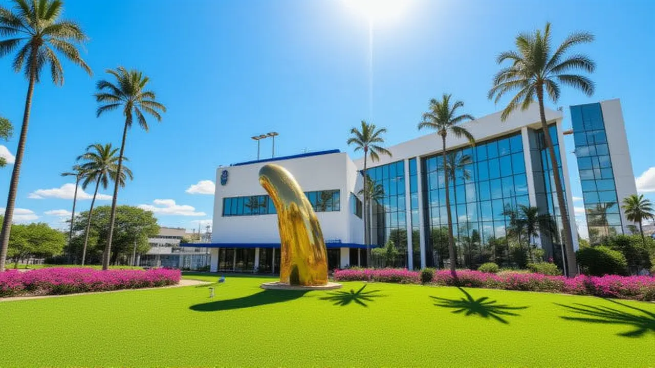 SP divulga calendário de feriados e pontos facultativos para 2026